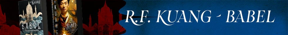 rf kuang babel